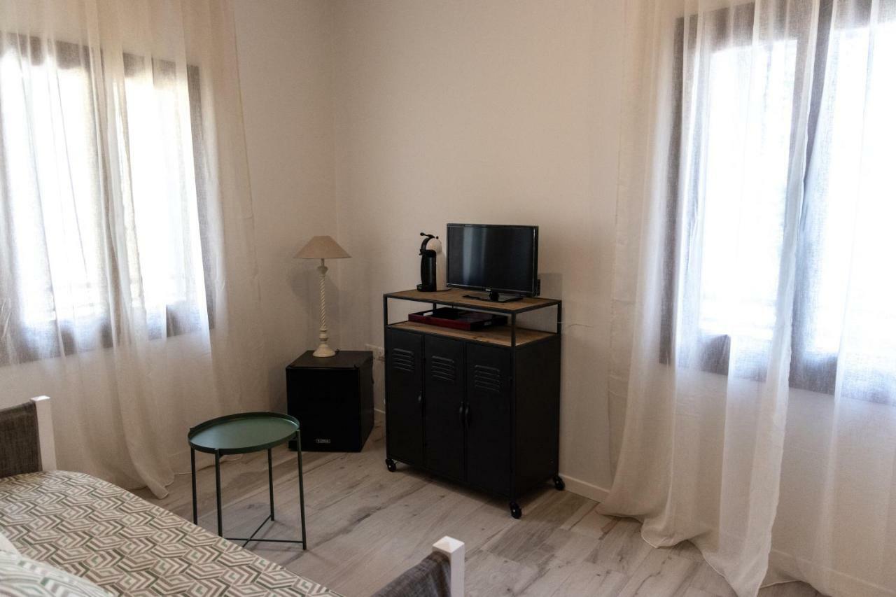 La Casa Di Bassano Apartment Басано дел Грапа Екстериор снимка