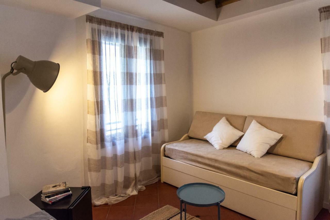 La Casa Di Bassano Apartment Басано дел Грапа Екстериор снимка